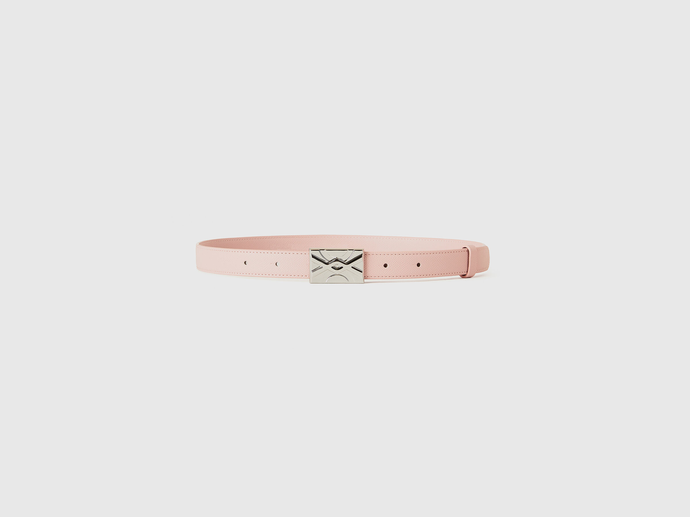 BELT Women image number 2